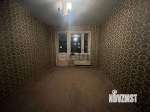 1-к квартира, вторичка, 32м2, 8/9 этаж