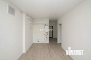 1-к квартира, вторичка, 32м2, 3/4 этаж