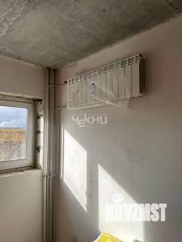 2-к квартира, вторичка, 48м2, 3/4 этаж