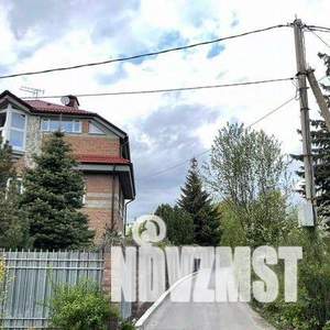 3-к квартира, вторичка, 134м2, 2/6 этаж