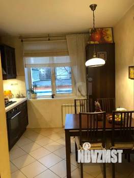 3-к квартира, вторичка, 59м2, 3/9 этаж