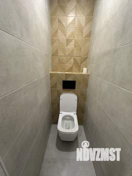 3-к квартира, вторичка, 54м2, 2/9 этаж