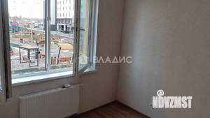 3-к квартира, сданный дом, 63м2, 2/10 этаж