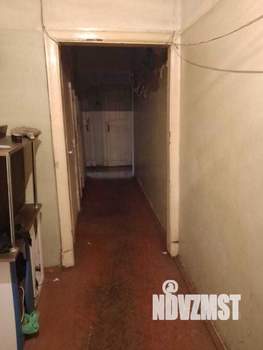 3-к квартира, вторичка, 80м2, 1/5 этаж