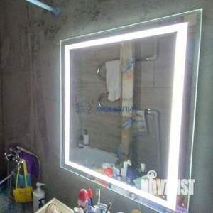 Фото квартиры на продажу (1)