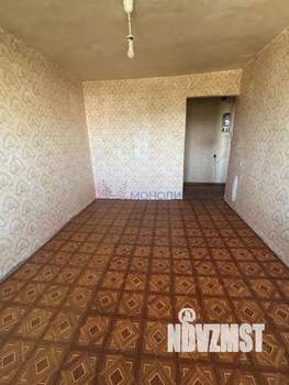 3-к квартира, вторичка, 66м2, 8/9 этаж