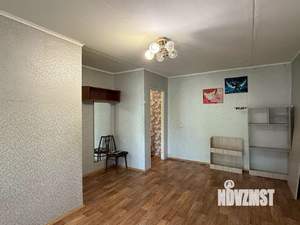 Фото квартиры на продажу (2)