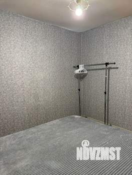 2-к квартира, вторичка, 52м2, 4/5 этаж