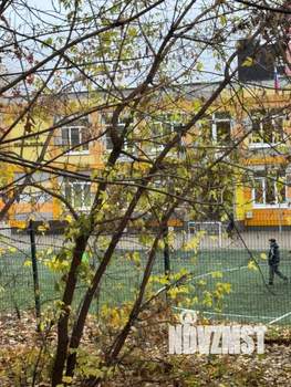 2-к квартира, вторичка, 43м2, 2/9 этаж