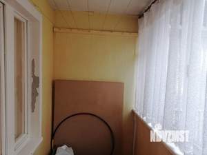 2-к квартира, вторичка, 48м2, 1/9 этаж