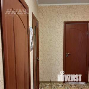 2-к квартира, вторичка, 64м2, 13/17 этаж