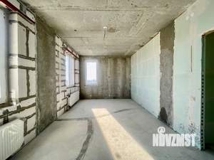 4-к квартира, вторичка, 132м2, 22/25 этаж
