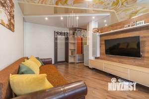 3-к квартира, вторичка, 60м2, 4/9 этаж