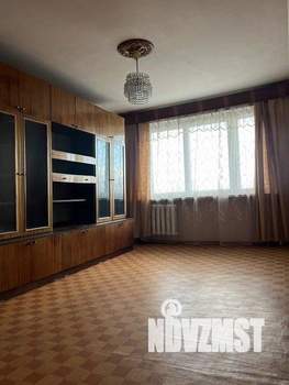 3-к квартира, вторичка, 51м2, 7/9 этаж