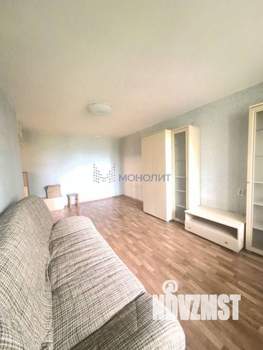 2-к квартира, вторичка, 47м2, 5/9 этаж