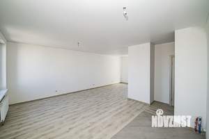 4-к квартира, вторичка, 114м2, 16/18 этаж