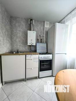 2-к квартира, вторичка, 48м2, 3/5 этаж