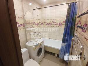 1-к квартира, вторичка, 30м2, 2/5 этаж