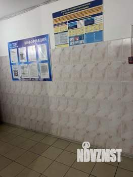 2-к квартира, вторичка, 55м2, 8/10 этаж