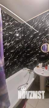 1-к квартира, вторичка, 35м2, 3/10 этаж