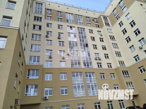1-к квартира, вторичка, 47м2, 3/10 этаж