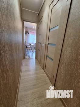 Фото квартиры на продажу (7)
