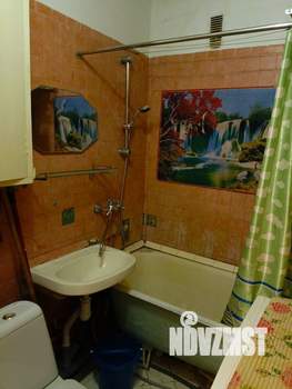 2-к квартира, вторичка, 46м2, 3/5 этаж