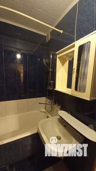 2-к квартира, вторичка, 49м2, 4/9 этаж