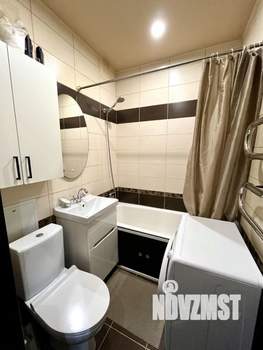 3-к квартира, вторичка, 55м2, 1/3 этаж