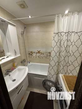 2-к квартира, вторичка, 49м2, 1/3 этаж