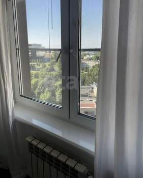 Фото квартиры на продажу (6)