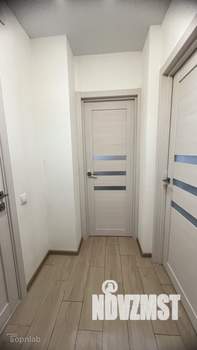 1-к квартира, вторичка, 34м2, 6/10 этаж