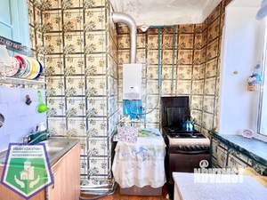 Фото квартиры на продажу (3)