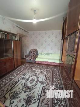 2-к квартира, вторичка, 41м2, 4/9 этаж