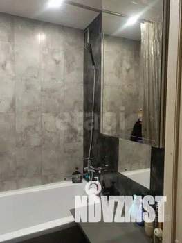 2-к квартира, вторичка, 43м2, 1/9 этаж