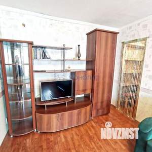 2-к квартира, вторичка, 43м2, 3/5 этаж
