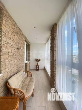 3-к квартира, вторичка, 83м2, 4/9 этаж