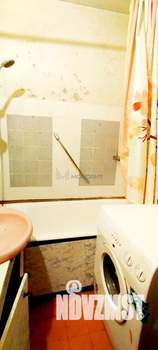 4-к квартира, вторичка, 80м2, 3/10 этаж