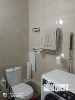 2-к квартира, вторичка, 47м2, 3/10 этаж