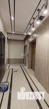 3-к квартира, вторичка, 83м2, 6/6 этаж