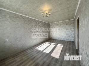 2-к квартира, вторичка, 51м2, 8/10 этаж