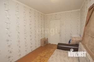 2-к квартира, вторичка, 46м2, 5/9 этаж