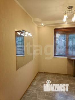 3-к квартира, вторичка, 76м2, 3/9 этаж