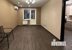 3-к квартира, вторичка, 84м2, 1/6 этаж