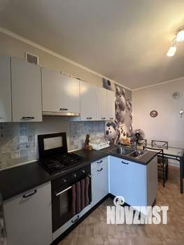 2-к квартира, вторичка, 57м2, 9/9 этаж