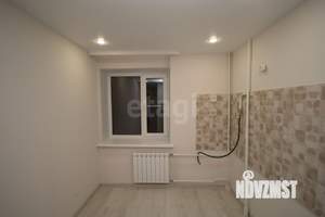 1-к квартира, вторичка, 35м2, 5/10 этаж