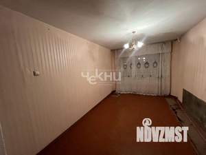 3-к квартира, вторичка, 58м2, 3/9 этаж