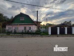 1-к квартира, вторичка, 25м2, 1/2 этаж