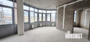 2-к квартира, вторичка, 94м2, 2/5 этаж