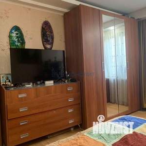 3-к квартира, вторичка, 71м2, 2/9 этаж